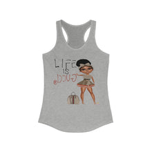 Load image into Gallery viewer, Women&#39;s Ideal Racerback Tank