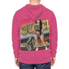 Load image into Gallery viewer, Unisex Lightweight Hoodie