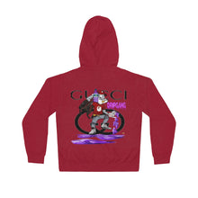 Load image into Gallery viewer, Unisex Lightweight Hoodie