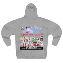 Load image into Gallery viewer, Unisex Pullover Hoodie