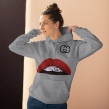 Load image into Gallery viewer, Unisex Pullover Hoodie