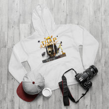 Load image into Gallery viewer, Unisex Pullover Hoodie