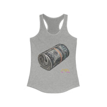 Load image into Gallery viewer, Women&#39;s Ideal Racerback Tank