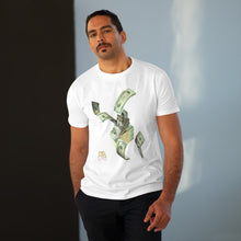 Load image into Gallery viewer, Men&#39;s Modern-fit Tee