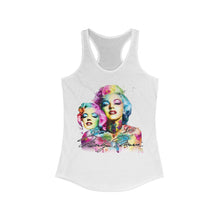 Load image into Gallery viewer, Women&#39;s Ideal Racerback Tank