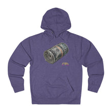 Load image into Gallery viewer, Unisex French Terry Hoodie