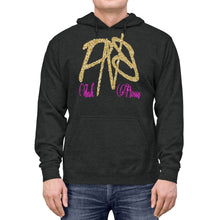 Load image into Gallery viewer, Unisex Lightweight Hoodie