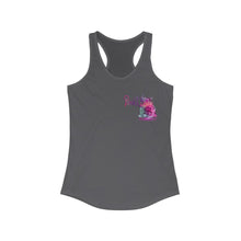 Load image into Gallery viewer, Women&#39;s Ideal Racerback Tank