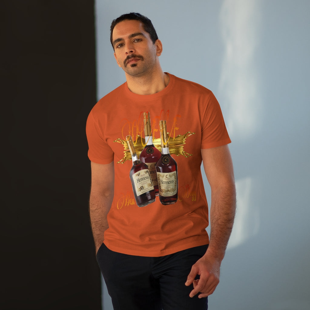 Men's Modern-fit Tee