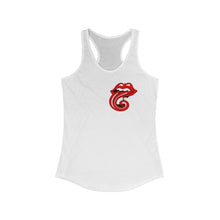 Load image into Gallery viewer, Women&#39;s Ideal Racerback Tank