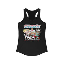 Load image into Gallery viewer, Women&#39;s Ideal Racerback Tank