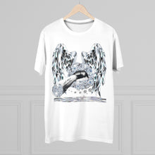 Load image into Gallery viewer, Men&#39;s Modern-fit Tee