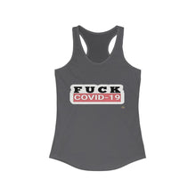 Load image into Gallery viewer, Women&#39;s Ideal Racerback Tank