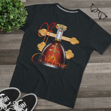 Load image into Gallery viewer, Men&#39;s Modern-fit Tee