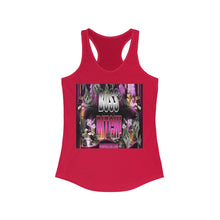 Load image into Gallery viewer, Women&#39;s Ideal Racerback Tank