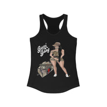 Load image into Gallery viewer, Women&#39;s Ideal Racerback Tank