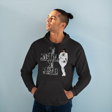 Load image into Gallery viewer, Unisex Pullover Hoodie