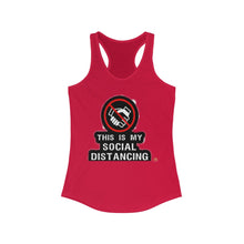 Load image into Gallery viewer, Women&#39;s Ideal Racerback Tank