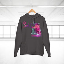 Load image into Gallery viewer, Unisex Pullover Hoodie