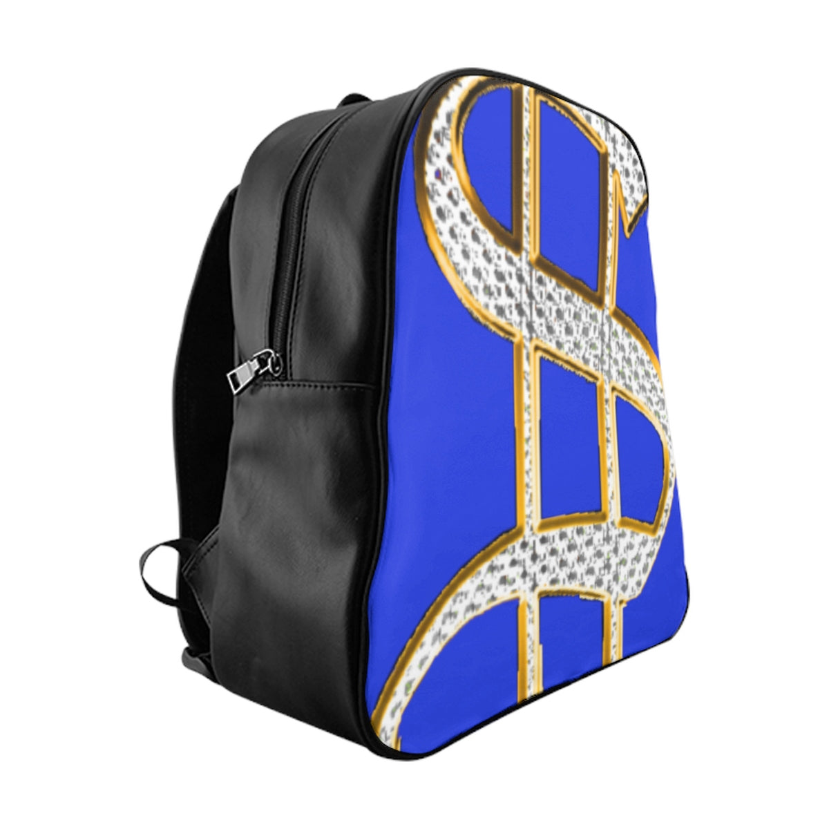 School Backpack