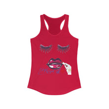 Load image into Gallery viewer, Women&#39;s Ideal Racerback Tank