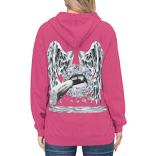 Load image into Gallery viewer, Unisex Lightweight Hoodie