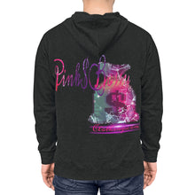 Load image into Gallery viewer, Unisex Lightweight Hoodie