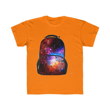 Load image into Gallery viewer, Kids Regular Fit Tee