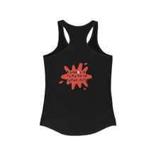 Load image into Gallery viewer, Women&#39;s Ideal Racerback Tank