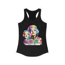 Load image into Gallery viewer, Women&#39;s Ideal Racerback Tank