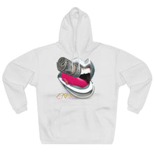 Load image into Gallery viewer, Unisex Pullover Hoodie