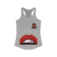 Load image into Gallery viewer, Women&#39;s Ideal Racerback Tank