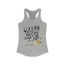 Load image into Gallery viewer, Women&#39;s Ideal Racerback Tank