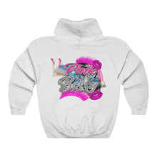 Load image into Gallery viewer, Unisex Heavy Blend™ Hooded Sweatshirt