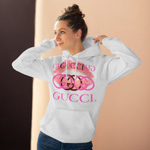 Load image into Gallery viewer, Unisex Pullover Hoodie