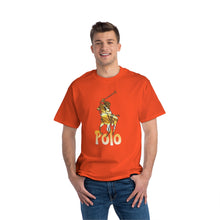 Load image into Gallery viewer, Beefy-T®  Short-Sleeve T-Shirt