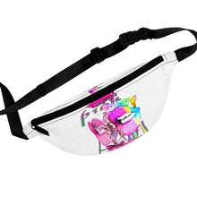 Load image into Gallery viewer, Fanny Pack