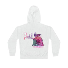 Load image into Gallery viewer, Unisex Lightweight Hoodie