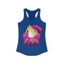 Load image into Gallery viewer, Women&#39;s Ideal Racerback Tank