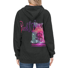 Load image into Gallery viewer, Unisex Lightweight Hoodie