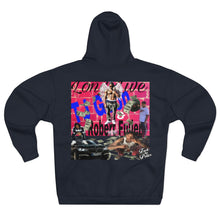 Load image into Gallery viewer, Unisex Pullover Hoodie