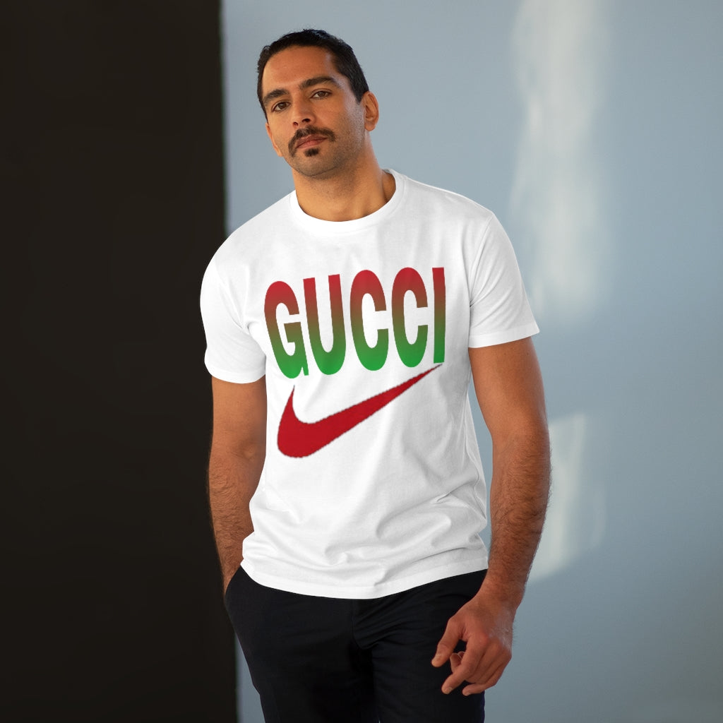 Men's Modern-fit Tee