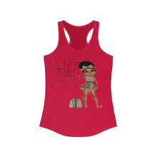 Load image into Gallery viewer, Women&#39;s Ideal Racerback Tank