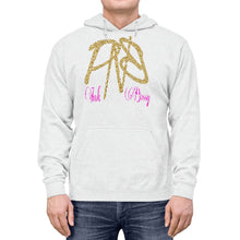 Load image into Gallery viewer, Unisex Lightweight Hoodie