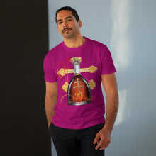 Load image into Gallery viewer, Men&#39;s Modern-fit Tee