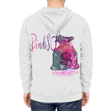 Load image into Gallery viewer, Unisex Lightweight Hoodie