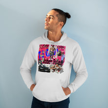 Load image into Gallery viewer, Unisex Pullover Hoodie