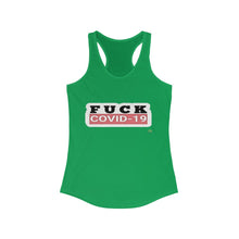 Load image into Gallery viewer, Women&#39;s Ideal Racerback Tank