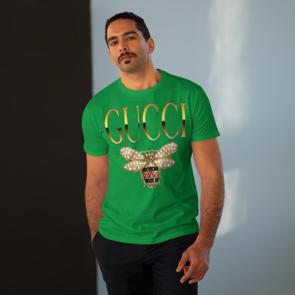 Men's Modern-fit Tee