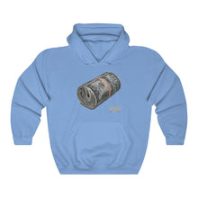 Load image into Gallery viewer, Unisex Heavy Blend™ Hooded Sweatshirt